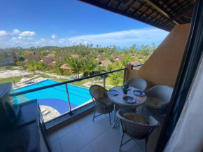 Flat 211 Vista Mar Eco Resort by La Playa